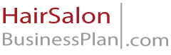 HairSalonBusinessPlan.com